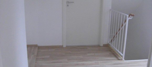 4 Schlafzimmer Doppelhaus in Ravensburg, Germany, Nr. 235475 13