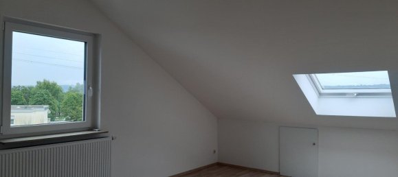 4 Schlafzimmer Doppelhaus in Ravensburg, Germany, Nr. 235475 18