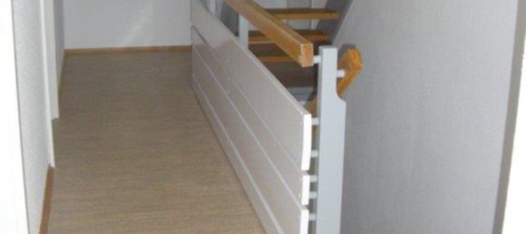 4 Schlafzimmer Doppelhaus in Ravensburg, Germany, Nr. 235475 3