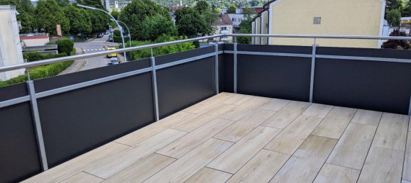 4 Schlafzimmer Doppelhaus in Ravensburg, Germany, Nr. 235475 11