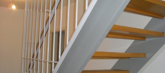 4 Schlafzimmer Doppelhaus in Ravensburg, Germany, Nr. 235475 12