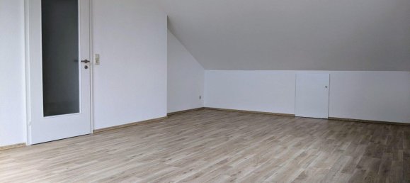 4 Schlafzimmer Doppelhaus in Ravensburg, Germany, Nr. 235475 19