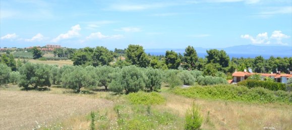 4 bedrooms House for sale in Chalkidiki, Central Macedonia, Macedonia and Thrace, Greece № 95209 7