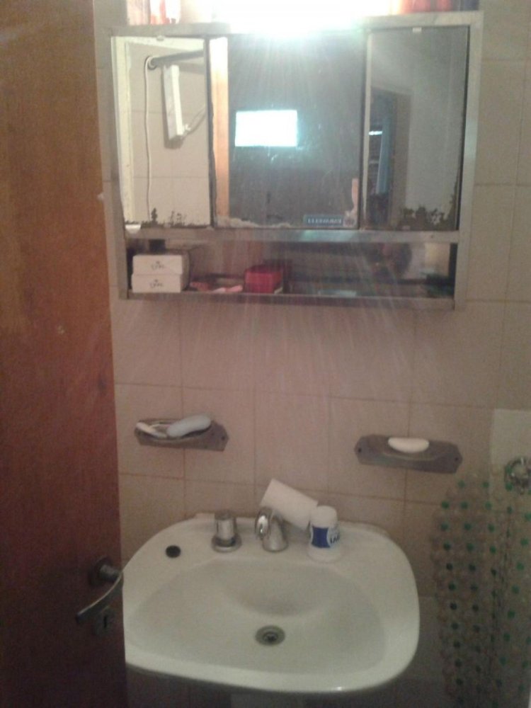 2 bedrooms Apartment in Bermudez, Argentina No. 16581