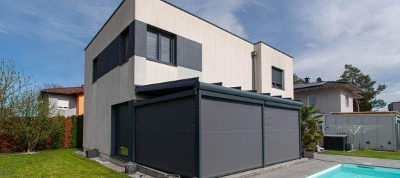 6 rooms House in Traun, Austria No. 182868 11