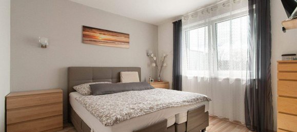 6 rooms House in Traun, Austria No. 182868 7