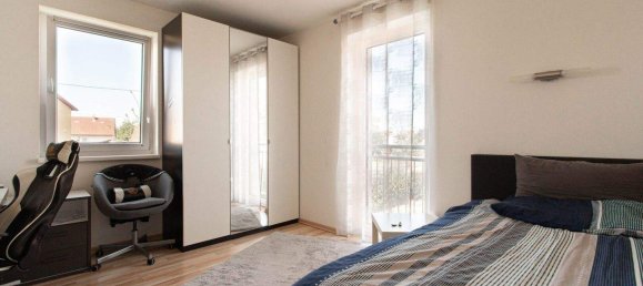 6 rooms House in Traun, Austria No. 182868 6