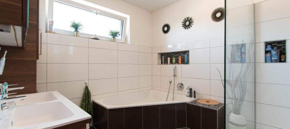 6 rooms House in Traun, Austria No. 182868 8