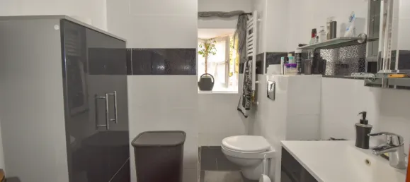 4 Schlafzimmer Doppelhaus in Wittenau, Germany, Nr. 35281 6