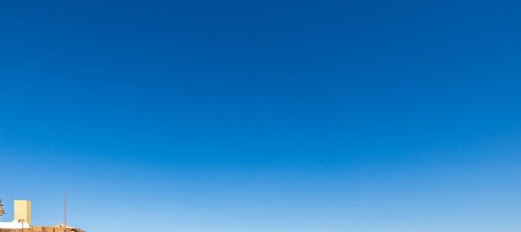 Terreno em Monachil, Spain 1028 m² N.º 92062 7