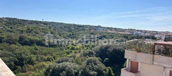 2 غرف نوم شقة في Sassari, Italy رقم 375594 4