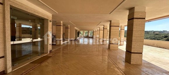 2 غرف نوم شقة في Sassari, Italy رقم 375594 20