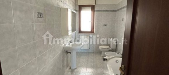 2 غرف نوم شقة في Sassari, Italy رقم 375594 16