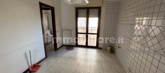 2 غرف نوم شقة في Sassari, Italy رقم 375594 12