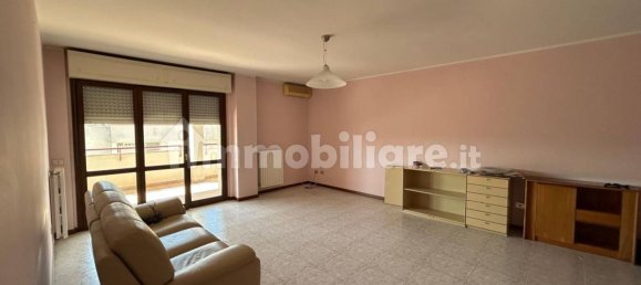 2 غرف نوم شقة في Sassari, Italy رقم 375594 7