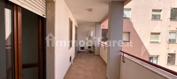 2 غرف نوم شقة في Sassari, Italy رقم 375594 3