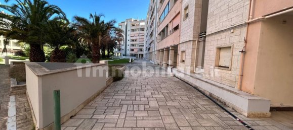 2 غرف نوم شقة في Sassari, Italy رقم 375594 21