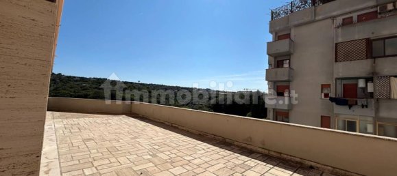 2 غرف نوم شقة في Sassari, Italy رقم 375594 23