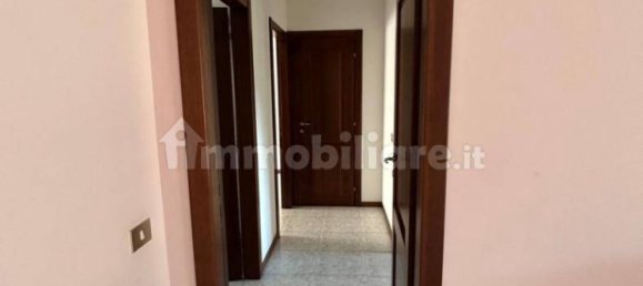 2 غرف نوم شقة في Sassari, Italy رقم 375594 14