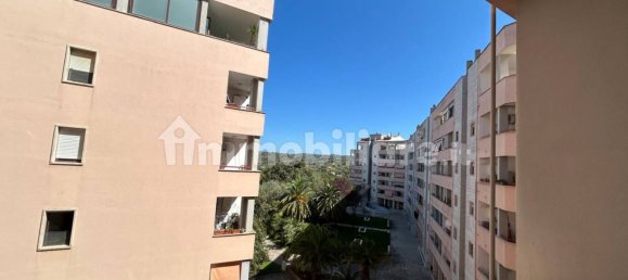 2 غرف نوم شقة في Sassari, Italy رقم 375594 2