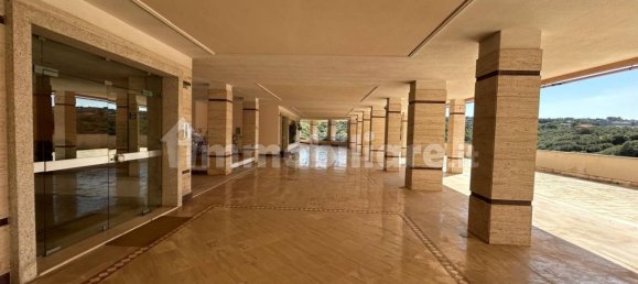 2 غرف نوم شقة في Sassari, Italy رقم 375594 6