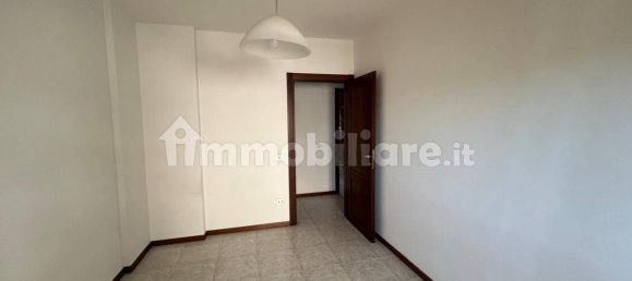 2 غرف نوم شقة في Sassari, Italy رقم 375594 9