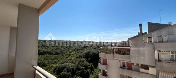 2 غرف نوم شقة في Sassari, Italy رقم 375594 19