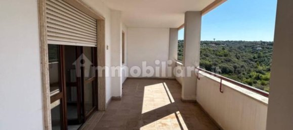 2 غرف نوم شقة في Sassari, Italy رقم 375594 18