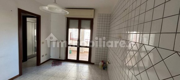 2 غرف نوم شقة في Sassari, Italy رقم 375594 11