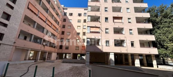 2 غرف نوم شقة في Sassari, Italy رقم 375594 5