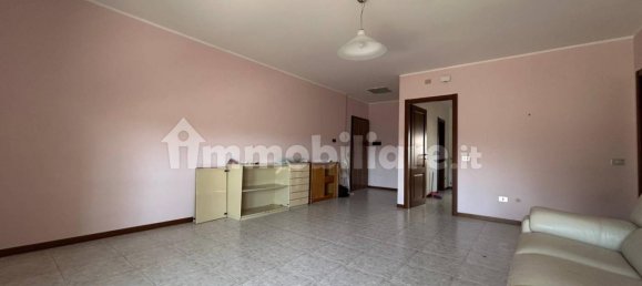 2 غرف نوم شقة في Sassari, Italy رقم 375594 8