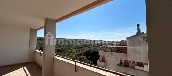 2 غرف نوم شقة في Sassari, Italy رقم 375594 17