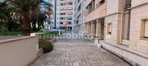 2 غرف نوم شقة في Sassari, Italy رقم 375594 24