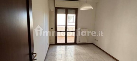 2 غرف نوم شقة في Sassari, Italy رقم 375594 15