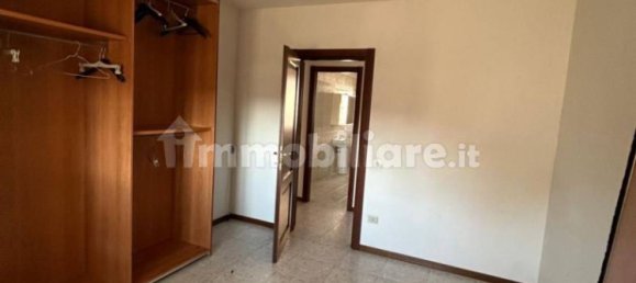 2 غرف نوم شقة في Sassari, Italy رقم 375594 13