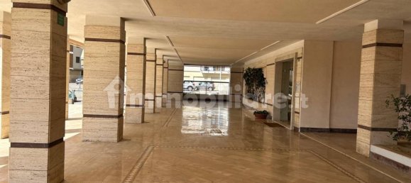 2 غرف نوم شقة في Sassari, Italy رقم 375594 22