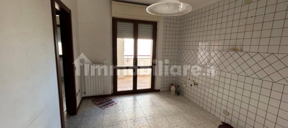 2 غرف نوم شقة في Sassari, Italy رقم 375594 10