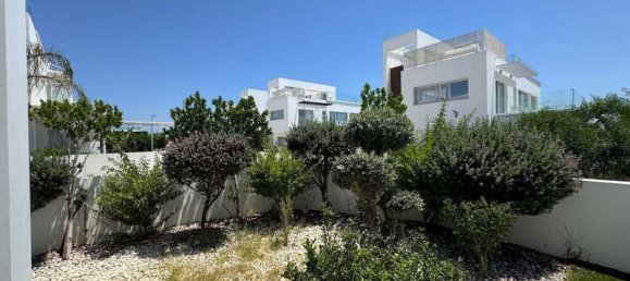 Villa de 3 dormitorios en Ayia Napa, Cyprus No. 19502 5