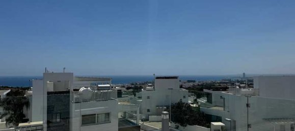 Villa de 3 dormitorios en Ayia Napa, Cyprus No. 19502 9