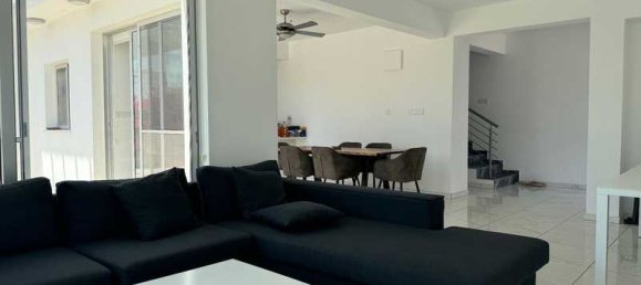 Villa de 3 dormitorios en Ayia Napa, Cyprus No. 19502 11