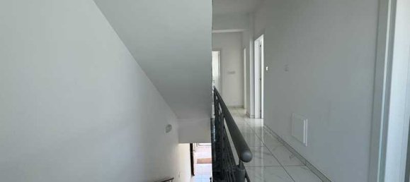 Villa de 3 dormitorios en Ayia Napa, Cyprus No. 19502 16