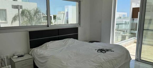 Villa de 3 dormitorios en Ayia Napa, Cyprus No. 19502 6