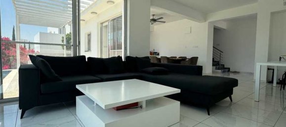 Villa de 3 dormitorios en Ayia Napa, Cyprus No. 19502 10