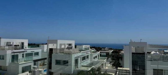 Villa de 3 dormitorios en Ayia Napa, Cyprus No. 19502 3