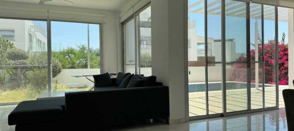 Villa de 3 dormitorios en Ayia Napa, Cyprus No. 19502 4