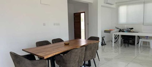 Villa de 3 dormitorios en Ayia Napa, Cyprus No. 19502 15