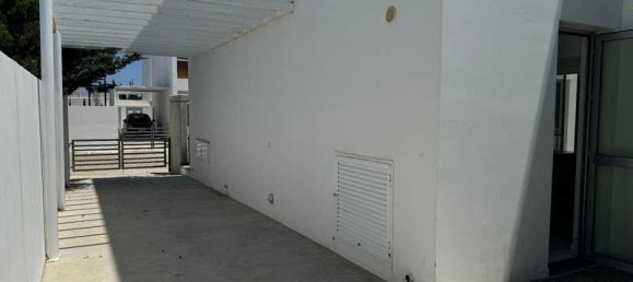 Villa de 3 dormitorios en Ayia Napa, Cyprus No. 19502 8