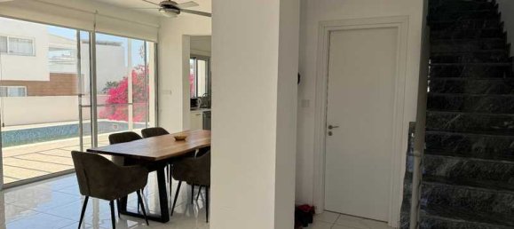 Villa de 3 dormitorios en Ayia Napa, Cyprus No. 19502 12