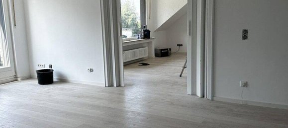 2 Schlafzimmer Wohnung in Oberhausen, Germany, Nr. 246580 4