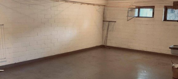 2 Schlafzimmer Wohnung in Oberhausen, Germany, Nr. 246580 9